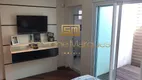 Foto 17 de Sobrado com 3 Quartos à venda, 350m² em Jardim Leonor Mendes de Barros, São Paulo