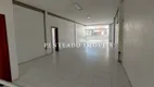 Foto 4 de Ponto Comercial para alugar, 340m² em Centro, Canoas