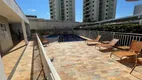 Foto 5 de Apartamento com 2 Quartos à venda, 63m² em Vila Ferroviária, Araraquara