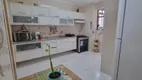 Foto 11 de Apartamento com 3 Quartos à venda, 134m² em Vila Ema, São José dos Campos