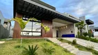 Foto 16 de Casa de Condomínio com 3 Quartos à venda, 280m² em Condominio Residencial Vila Jardim, Cuiabá