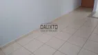 Foto 14 de Apartamento com 2 Quartos à venda, 50m² em Roosevelt, Uberlândia