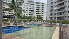 Foto 32 de Apartamento com 2 Quartos à venda, 82m² em Recreio Dos Bandeirantes, Rio de Janeiro