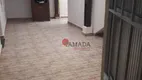 Foto 20 de Casa com 4 Quartos à venda, 180m² em Jardim Popular, São Paulo