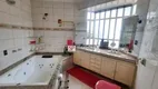 Foto 40 de Casa com 3 Quartos à venda, 360m² em Parque Taquaral, Campinas