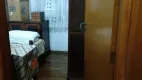 Foto 5 de Sobrado com 3 Quartos à venda, 155m² em Campestre, Santo André