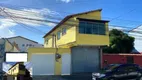 Foto 16 de Casa com 1 Quarto à venda, 200m² em Jardim Caiçara, Cabo Frio