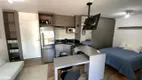 Foto 3 de Apartamento com 1 Quarto à venda, 32m² em Vila Olímpia, São Paulo