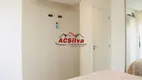 Foto 19 de Apartamento com 2 Quartos à venda, 56m² em Centro, São Bernardo do Campo