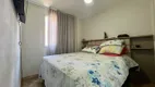 Foto 10 de Apartamento com 2 Quartos à venda, 64m² em Jaraguá, Belo Horizonte