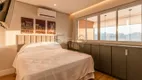 Foto 13 de Apartamento com 1 Quarto à venda, 60m² em Bela Vista, São Paulo