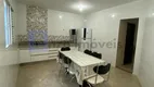 Foto 16 de Casa com 4 Quartos à venda, 160m² em Setor Oeste, Brasília