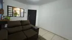 Foto 4 de Casa com 2 Quartos à venda, 100m² em Amaralina, Salvador