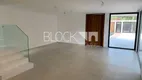 Foto 10 de Casa de Condomínio com 5 Quartos à venda, 319m² em Barra da Tijuca, Rio de Janeiro
