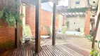 Foto 28 de Casa com 3 Quartos à venda, 185m² em Marechal Rondon, Canoas