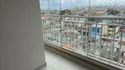 Foto 3 de Apartamento com 3 Quartos à venda, 75m² em Chácara Belenzinho, São Paulo