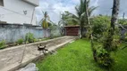 Foto 19 de Apartamento com 2 Quartos à venda, 56m² em Guapura, Itanhaém