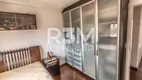 Foto 23 de Cobertura com 4 Quartos à venda, 384m² em Alto da Lapa, São Paulo