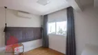 Foto 6 de Apartamento com 2 Quartos à venda, 72m² em Brooklin, São Paulo