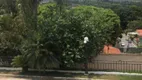 Foto 30 de Sobrado com 3 Quartos à venda, 110m² em Jardim Deghi, Santana de Parnaíba