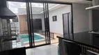 Foto 10 de Casa de Condomínio com 3 Quartos à venda, 192m² em Jardim Residencial Renascence, Sorocaba