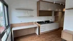 Foto 5 de Apartamento com 1 Quarto para venda ou aluguel, 36m² em Moema, São Paulo