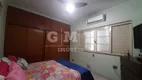 Foto 12 de Casa com 3 Quartos à venda, 252m² em Parque Industrial Lagoinha, Ribeirão Preto