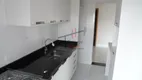 Foto 7 de Apartamento com 2 Quartos para venda ou aluguel, 93m² em Tatuapé, São Paulo