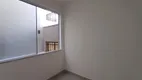 Foto 22 de Casa de Condomínio com 3 Quartos à venda, 183m² em Jardim Gramadao I, Jundiaí
