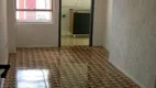 Foto 3 de Apartamento com 1 Quarto à venda, 51m² em Centro, Curitiba