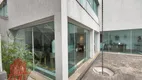 Foto 8 de Casa com 3 Quartos à venda, 356m² em Planalto Paulista, São Paulo