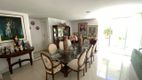 Foto 15 de Casa de Condomínio com 5 Quartos para venda ou aluguel, 500m² em Itaigara, Salvador
