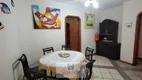 Foto 10 de Apartamento com 3 Quartos à venda, 135m² em Pitangueiras, Guarujá