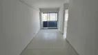 Foto 13 de Apartamento com 2 Quartos à venda, 53m² em Boa Viagem, Recife