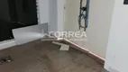 Foto 50 de Galpão/Depósito/Armazém para venda ou aluguel, 1056m² em Centro, Barretos