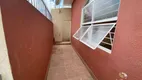 Foto 9 de Casa com 2 Quartos à venda, 81m² em Jardim Tatiana, Votorantim