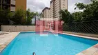 Foto 40 de Apartamento com 3 Quartos à venda, 74m² em Jabaquara, São Paulo