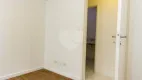 Foto 7 de Apartamento com 3 Quartos à venda, 100m² em Jardim Paulista, São Paulo