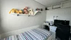 Foto 25 de Apartamento com 3 Quartos à venda, 79m² em Vila Anastácio, São Paulo