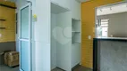 Foto 9 de Apartamento com 3 Quartos à venda, 112m² em Paraíso, São Paulo