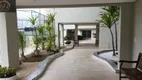 Foto 21 de Apartamento com 3 Quartos à venda, 122m² em Olímpico, São Caetano do Sul