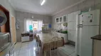 Foto 10 de Casa com 2 Quartos à venda, 151m² em Jardim Itangua, Sorocaba