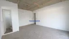 Foto 5 de Sala Comercial à venda, 37m² em Ponta da Praia, Santos