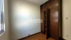 Foto 8 de Apartamento com 3 Quartos à venda, 146m² em Centro, Uberlândia