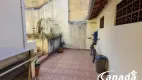 Foto 17 de Casa com 4 Quartos à venda, 239m² em IAPI, Osasco