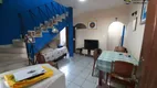 Foto 4 de Apartamento com 2 Quartos à venda, 70m² em Saúde, Salvador