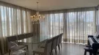Foto 6 de Casa com 4 Quartos para alugar, 300m² em Abrantes, Camaçari