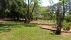 Foto 6 de Fazenda/Sítio com 3 Quartos à venda, 350m² em Estância Ubaitaba, Boituva