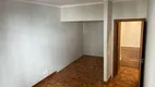 Foto 11 de Apartamento com 2 Quartos à venda, 98m² em Higienópolis, São Paulo