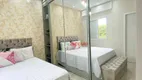 Foto 8 de Apartamento com 2 Quartos à venda, 62m² em Vila Augusta, Guarulhos